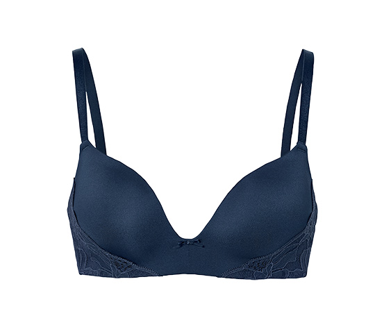 tchibo Softschalen-BH online bestellen bei Tchibo 658718 JETZT KAUFEN