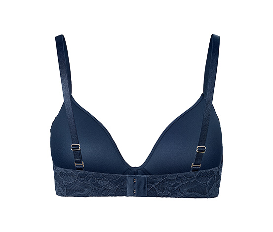 tchibo Softschalen-BH online bestellen bei Tchibo 658718 JETZT KAUFEN