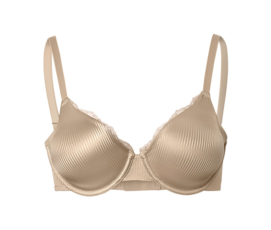 tchibo Bügel-BH online bestellen bei Tchibo 661124 Neueste Stile