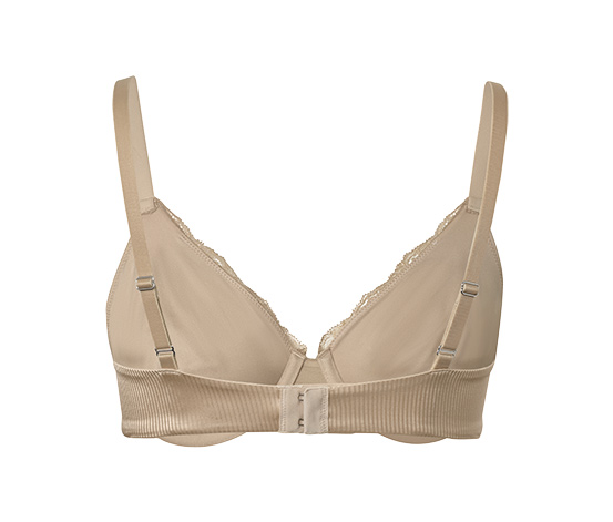 tchibo Bügel-BH online bestellen bei Tchibo 661124 Neueste Stile