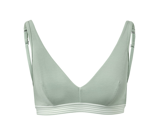 tchibo Soft-BH online bestellen bei Tchibo 674154 Letzte 2 Tage