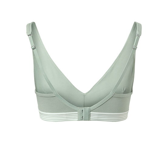 tchibo Soft-BH online bestellen bei Tchibo 674154 Letzte 2 Tage