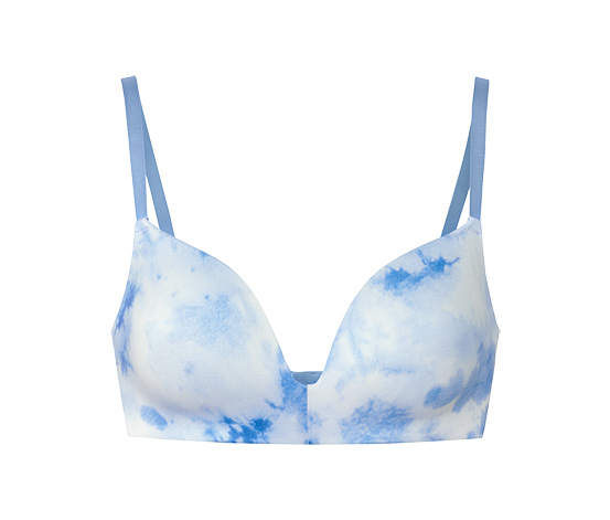 tchibo Softschalen-BH online bestellen bei Tchibo 637897 Letzter Tag