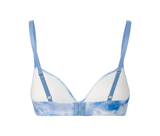 tchibo Softschalen-BH online bestellen bei Tchibo 637897 Letzter Tag