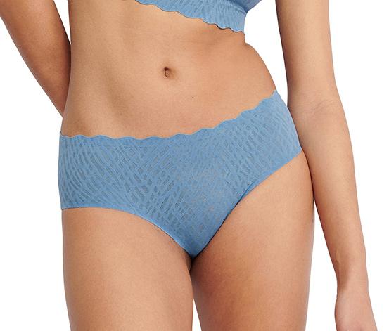 tchibo sloggi ZERO Feel Bliss Hipster online bestellen bei Tchibo 700666 Zeitbegrenzte Promotion