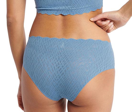 tchibo sloggi ZERO Feel Bliss Hipster online bestellen bei Tchibo 700666 Zeitbegrenzte Promotion