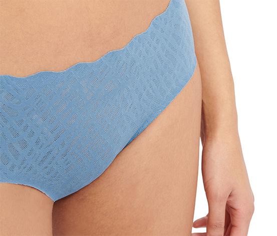 tchibo sloggi ZERO Feel Bliss Hipster online bestellen bei Tchibo 700666 Zeitbegrenzte Promotion