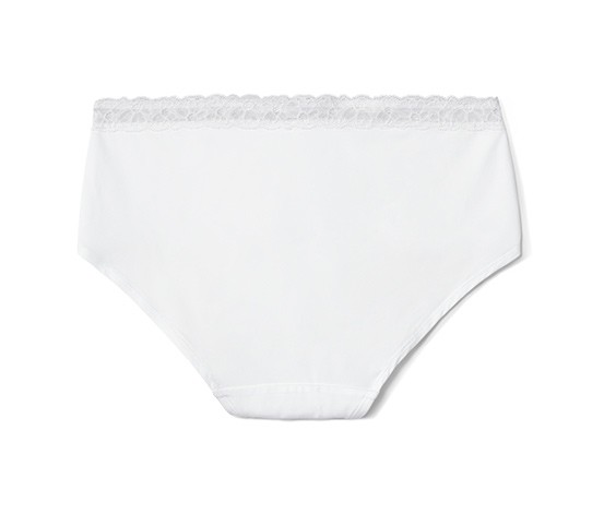 tchibo 5 Pantys online bestellen bei Tchibo 662736 Bis zu 65% Rabatt