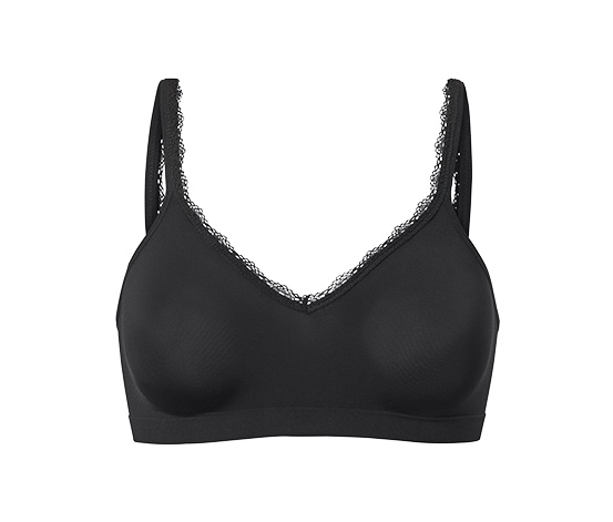 tchibo Seamless-Soft-BH online bestellen bei Tchibo 656288 Sonderangebot der Fabrik