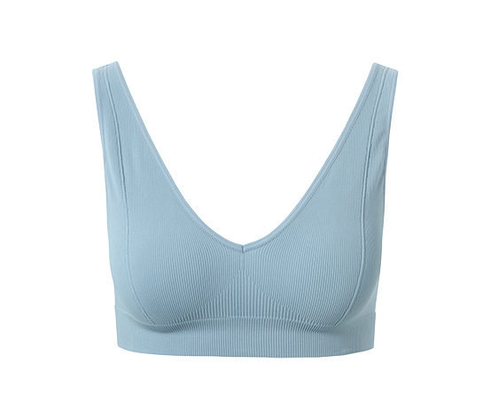tchibo Seamless-BH online bestellen bei Tchibo 672628 Bis zu 55% Rabatt