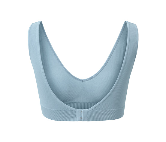 tchibo Seamless-BH online bestellen bei Tchibo 672628 Bis zu 55% Rabatt