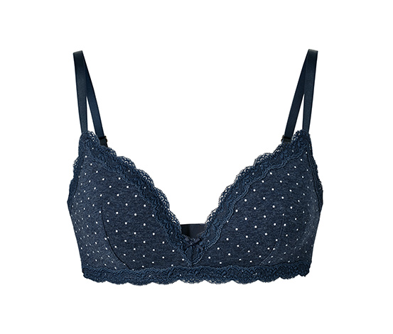 tchibo Softschalen-BH online bestellen bei Tchibo 633018 Discount Store für neue Produkte