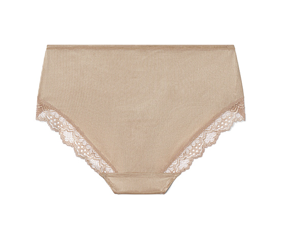 tchibo 3 Pantys online bestellen bei Tchibo 661084 Super Rabatt