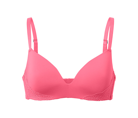 tchibo Softschalen-BH online bestellen bei Tchibo 681302 Riesige Rabatte