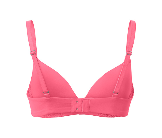 tchibo Softschalen-BH online bestellen bei Tchibo 681302 Riesige Rabatte