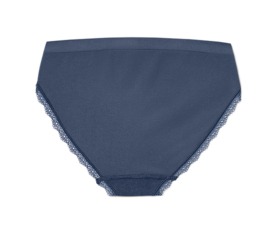 tchibo 2 Seamless-Pantys online bestellen bei Tchibo 658807 50% Rabatt mit kostenlosem Versand