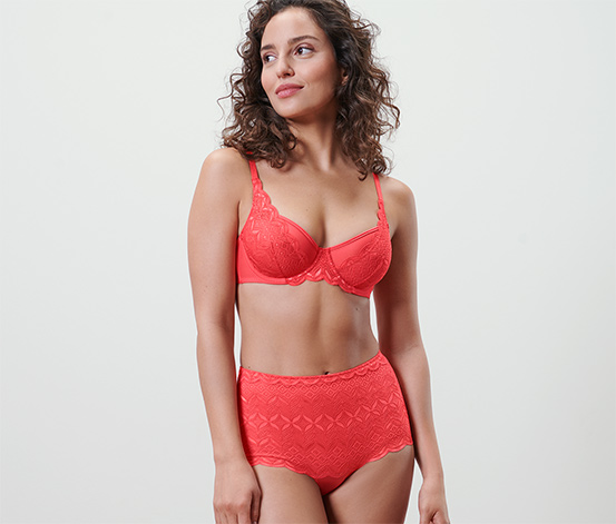 tchibo Highwaist-Panty online bestellen bei Tchibo 663834 Clearance-Verkauf