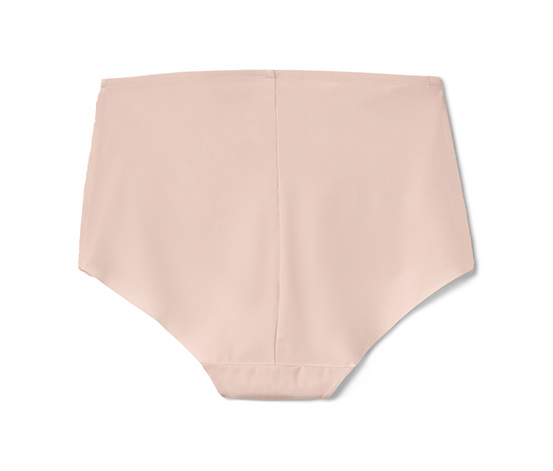 tchibo Highwaist-Panty online bestellen bei Tchibo 663834 Clearance-Verkauf