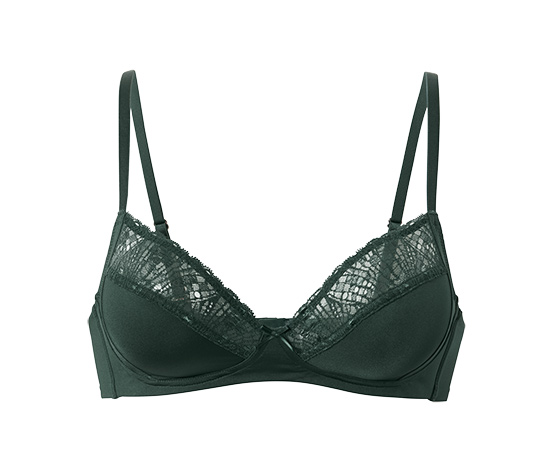 tchibo Soft-BH online bestellen bei Tchibo 645716 Begrenzt auf 3 Tage