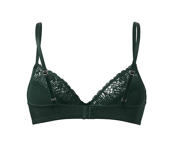 tchibo Soft-BH online bestellen bei Tchibo 645716 Begrenzt auf 3 Tage