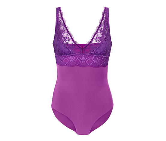 tchibo Spitzenbody online bestellen bei Tchibo 688925 Black Friday Preise