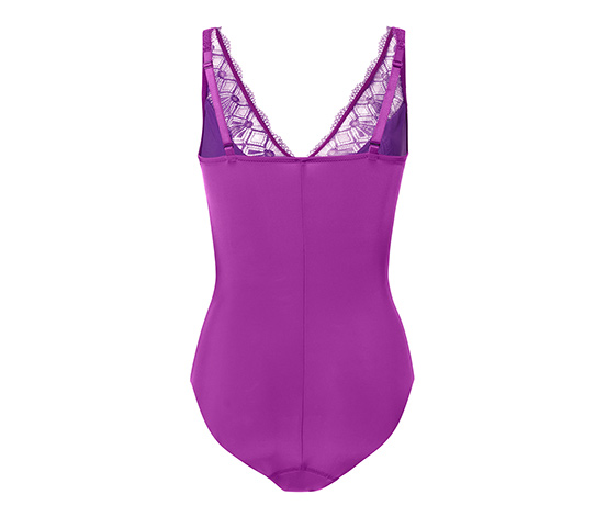 tchibo Spitzenbody online bestellen bei Tchibo 688925 Black Friday Preise