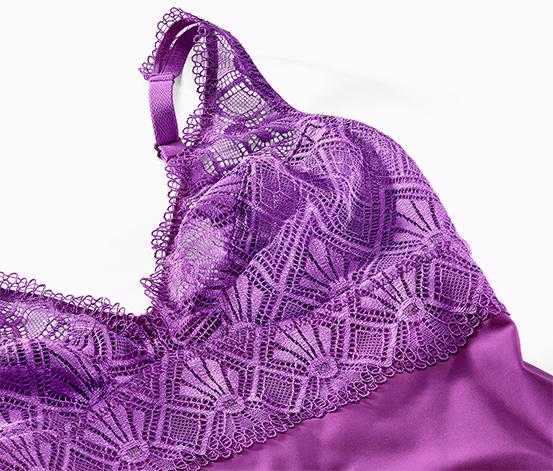 tchibo Spitzenbody online bestellen bei Tchibo 688925 Black Friday Preise