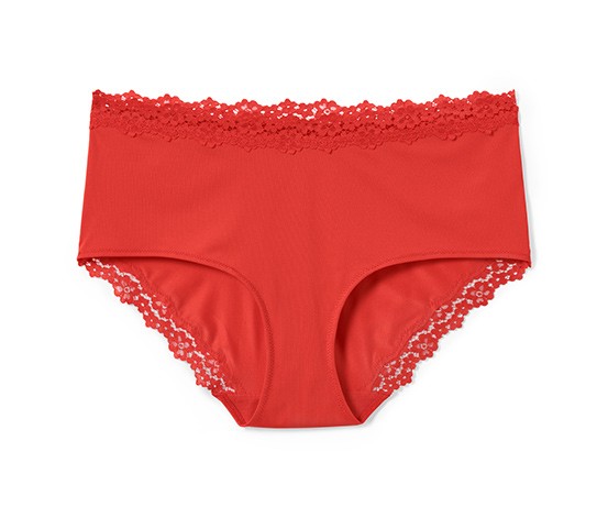 tchibo 2 Pantys online bestellen bei Tchibo 639490 Outlet