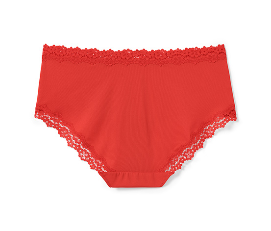 tchibo 2 Pantys online bestellen bei Tchibo 639490 Outlet