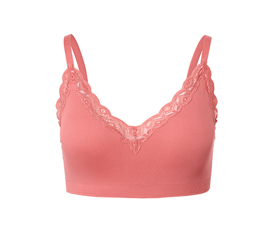 tchibo Seamless-Bustier online bestellen bei Tchibo 679777 Auslauf