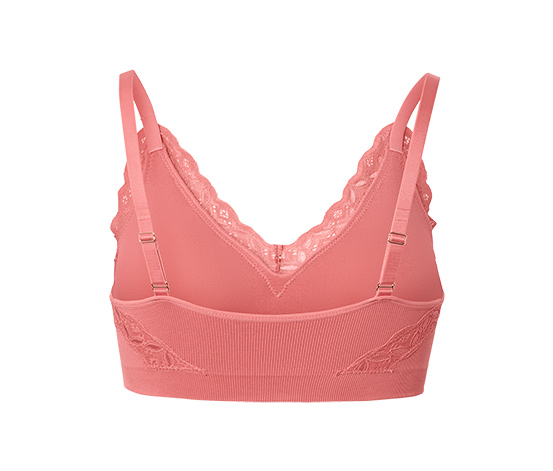 tchibo Seamless-Bustier online bestellen bei Tchibo 679777 Auslauf
