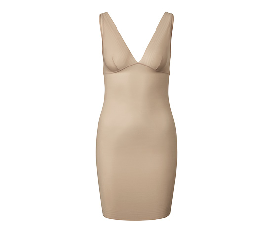 tchibo Bodyforming-Unterkleid online bestellen bei Tchibo 661020 Verkauf