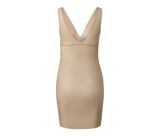 tchibo Bodyforming-Unterkleid online bestellen bei Tchibo 661020 Verkauf