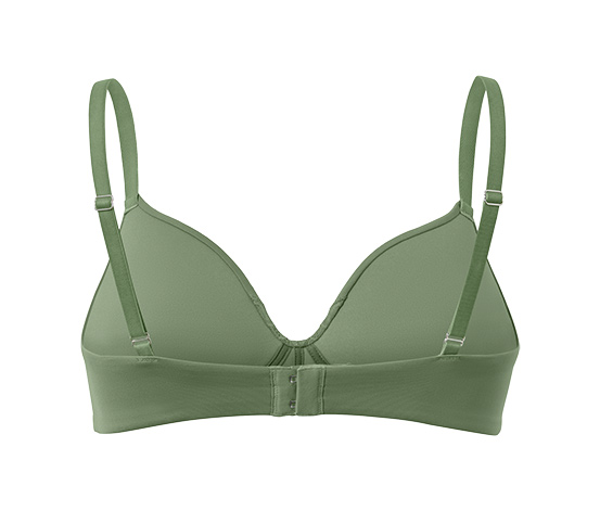 tchibo Softschalen-BH online bestellen bei Tchibo 662849 Angebote