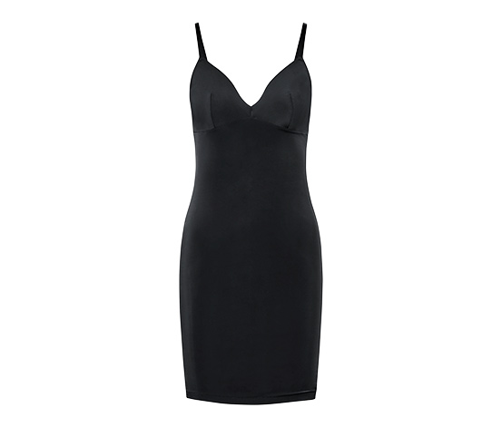 tchibo Shapewear-Unterkleid online bestellen bei Tchibo 668850 Hotsell