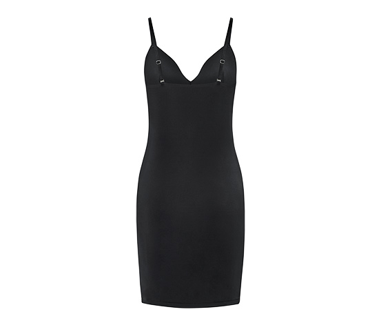tchibo Shapewear-Unterkleid online bestellen bei Tchibo 668850 Hotsell