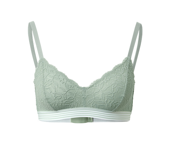 tchibo Soft-BH online bestellen bei Tchibo 674164 im Angebot