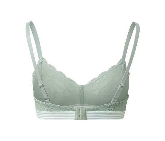 tchibo Soft-BH online bestellen bei Tchibo 674164 im Angebot