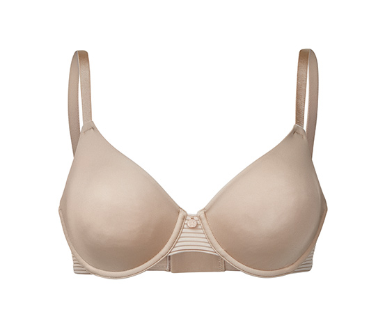 tchibo Bügel-BH online bestellen bei Tchibo 607279 Fabrikverkauf