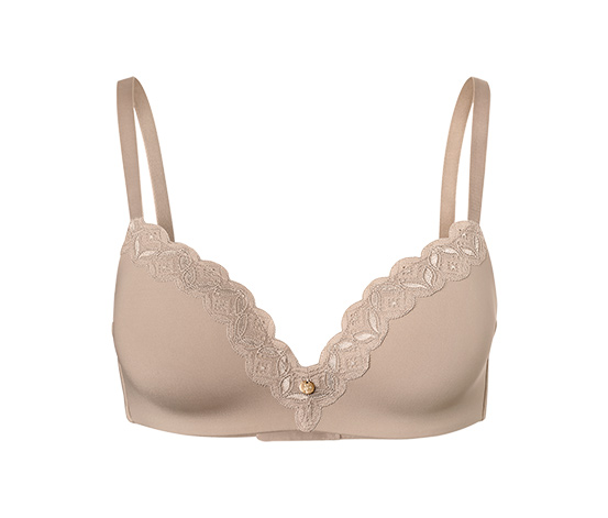 tchibo Softschalen-BH online bestellen bei Tchibo 679687 Fabrik Onlineshop