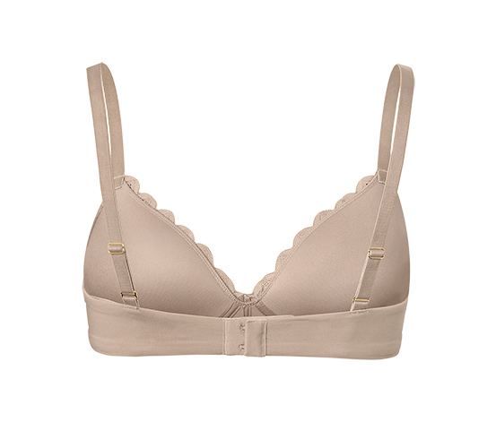 tchibo Softschalen-BH online bestellen bei Tchibo 679687 Fabrik Onlineshop
