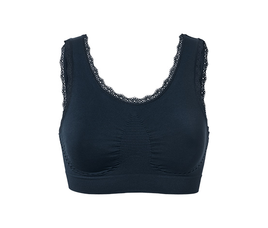 tchibo Seamless-Bustier online bestellen bei Tchibo 676816 Fabrikpreis