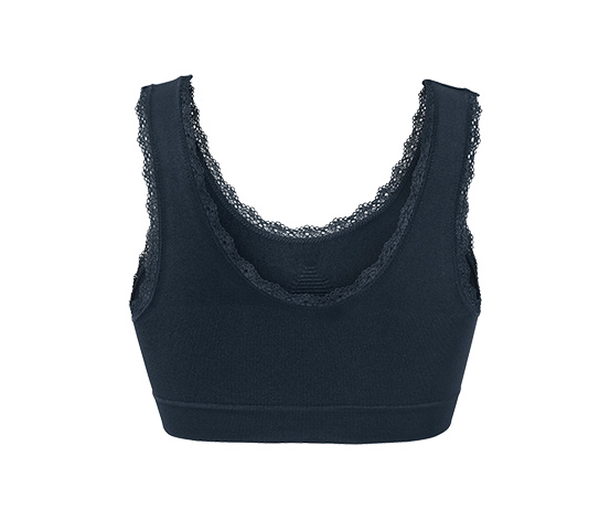 tchibo Seamless-Bustier online bestellen bei Tchibo 676816 Fabrikpreis