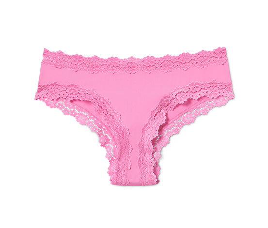 tchibo 2 Hipster online bestellen bei Tchibo 639437 Sonderangebot