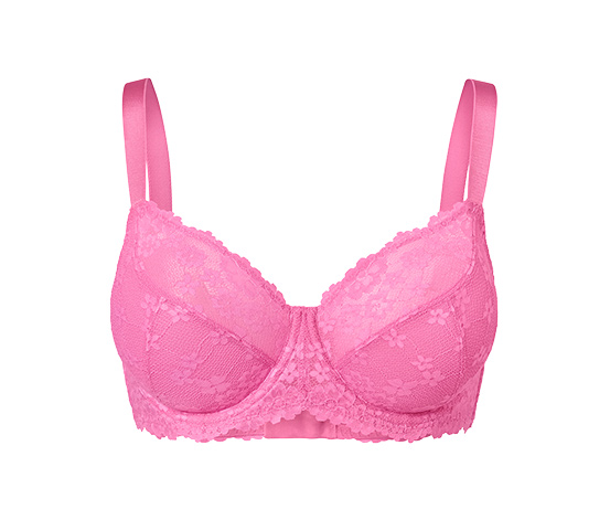 tchibo Bügel-BH online bestellen bei Tchibo 639360 Rabatt