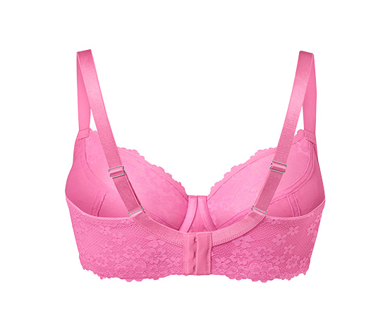 tchibo Bügel-BH online bestellen bei Tchibo 639360 Rabatt