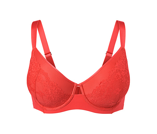 tchibo Spacer-BH online bestellen bei Tchibo 635917 Versandkostenfrei