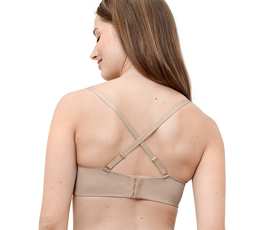 tchibo Multistyle-BH online bestellen bei Tchibo 679538 Großer Ausverkauf