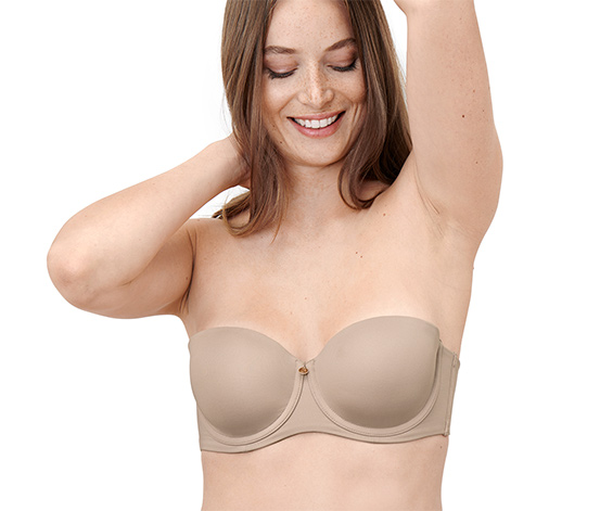 tchibo Multistyle-BH online bestellen bei Tchibo 679538 Großer Ausverkauf