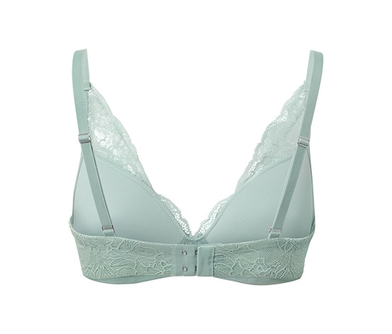 tchibo Softschalen-BH online bestellen bei Tchibo 679391 Flash Sale